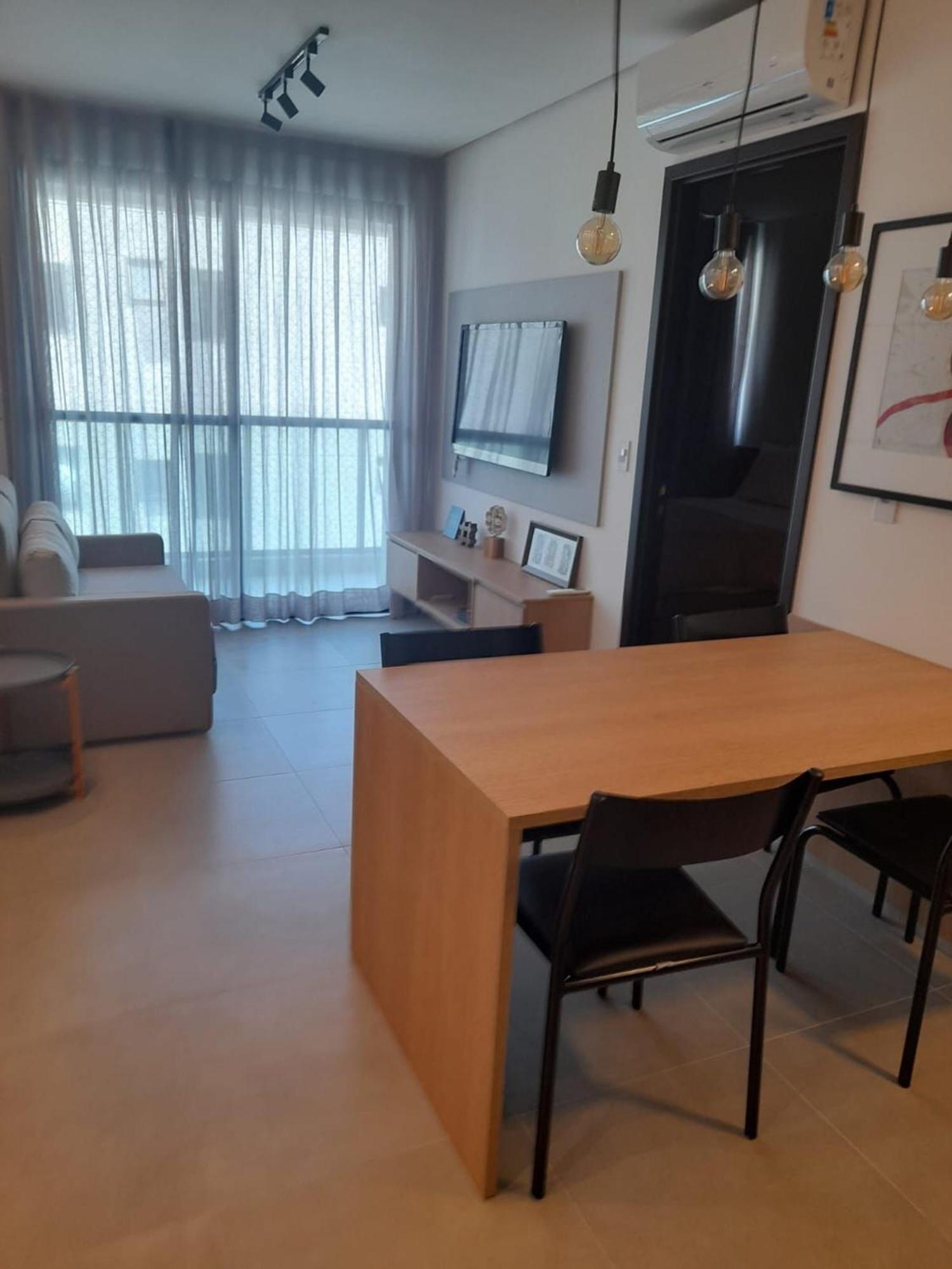 Edificio Liv P.Verde Apto 1013-Mandi Hospitalidade Maceio Dış mekan fotoğraf